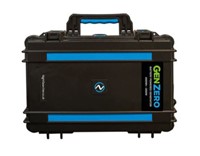 GenZero 800W Battery Generator